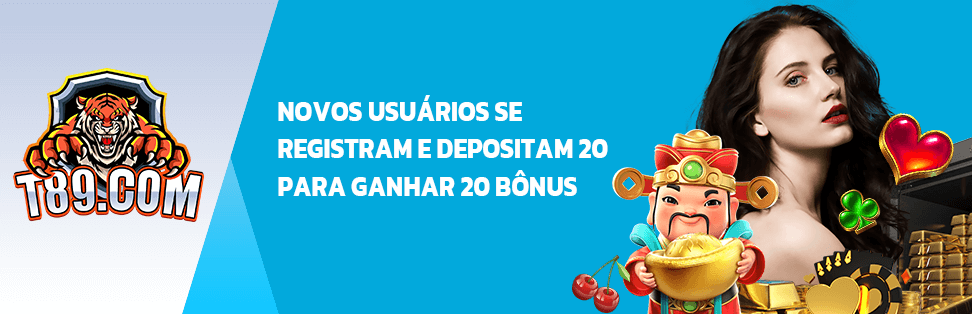 aposta mega sena 02-05 poderá ser feita até 20 horas